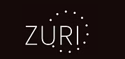 Zuri Maison